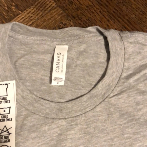 Reindeer Christmas t-shirt MOMMY 🦌 - Picture 3 of 3